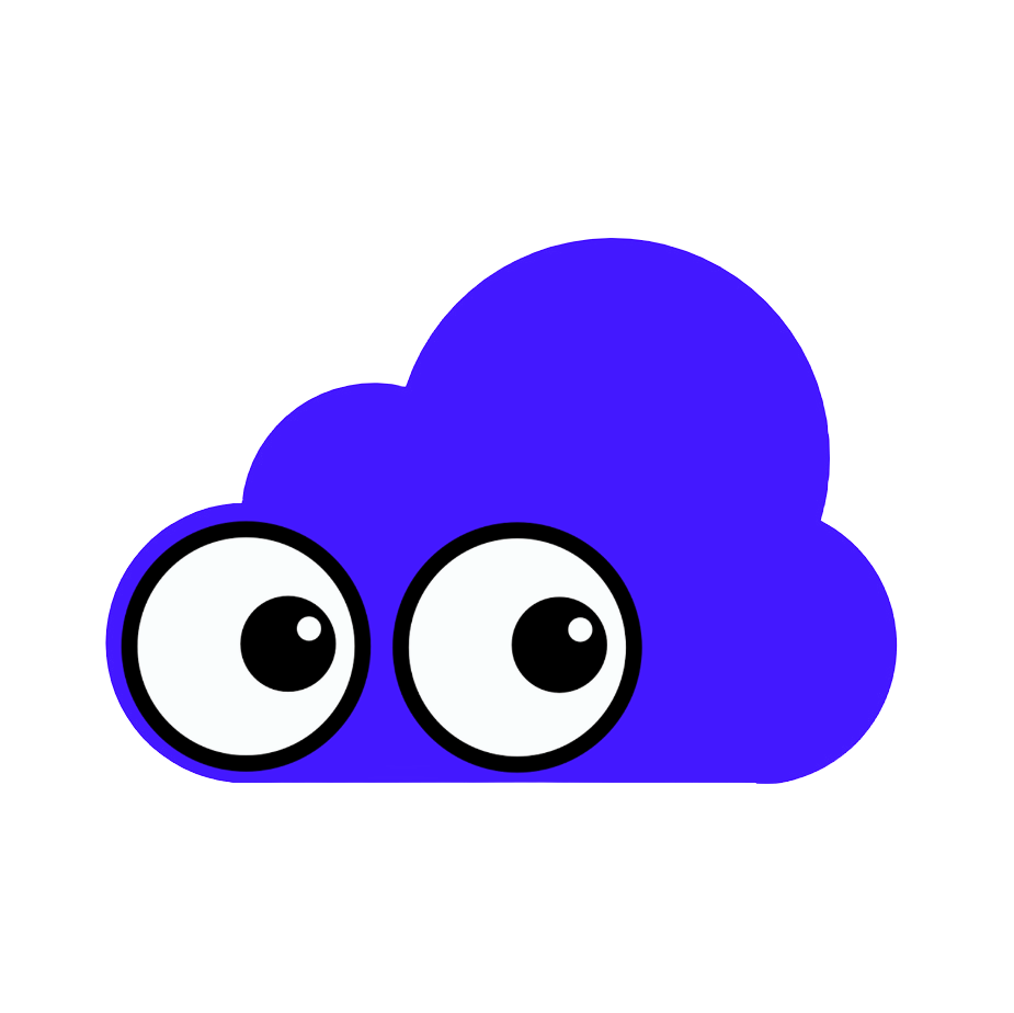 AI Cloud Insights Logo